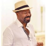 concierto-en-nueva-york-angela-carrasco-y-fausto-rey-juntos_1