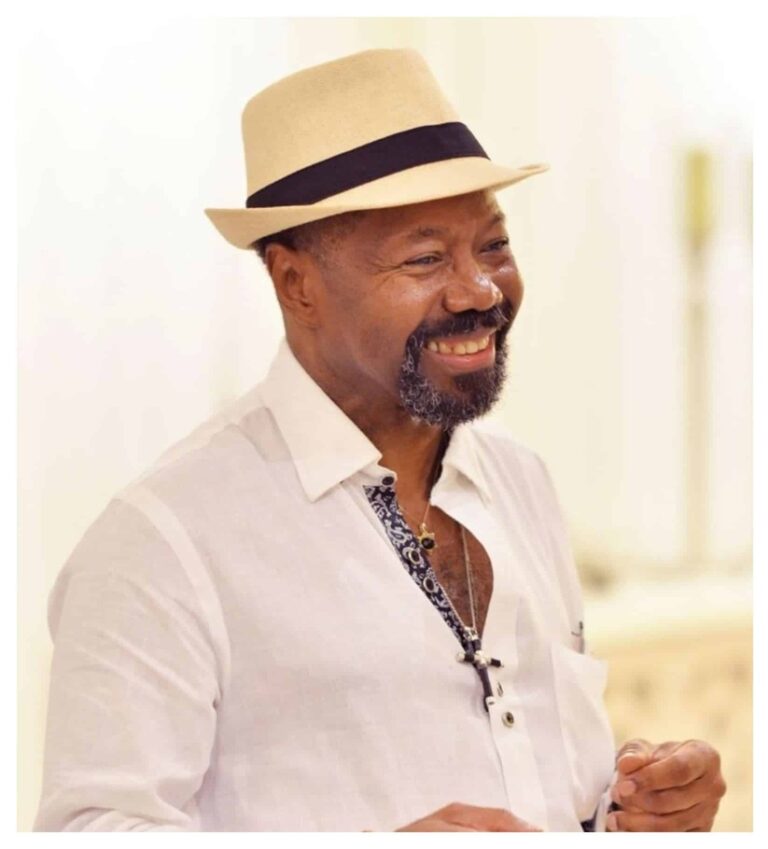 concierto-en-nueva-york-angela-carrasco-y-fausto-rey-juntos_1