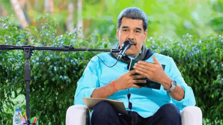 consejo-de-seguridad-onu-ofrece-apoyo-abrumador-a-venezuela-e0b4e03c-focus-0-0-1200-675