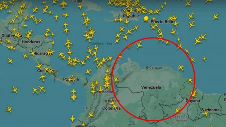 espacio-aereo-venezolano-jpg-728x410