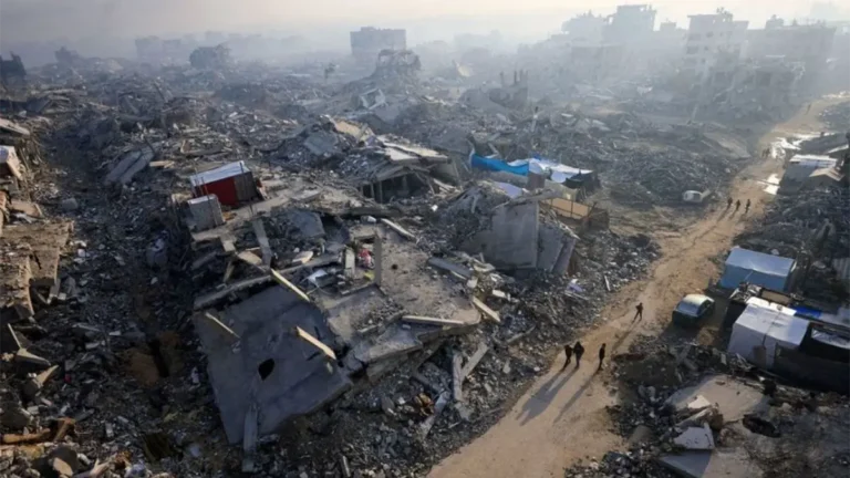 guerra-en-gaza-1c270a80-focus-0-0-1200-675