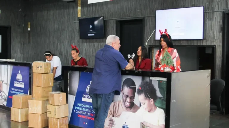 inposdom-impulsa-reglamento-especial-para-contratacion-27b98835-focus-0-0-1200-675