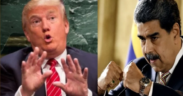 maduro-puno-trump-se-asusto-728x381