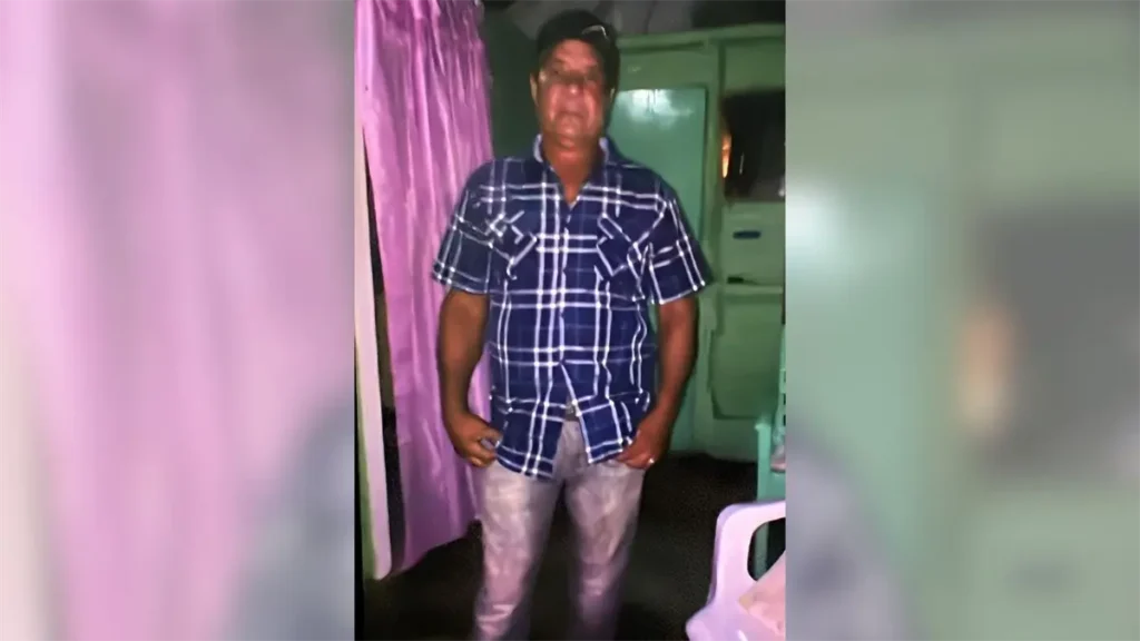 muere-envejeciente-tras-accidente-con-motocicleta-en-monte-plata-793ecdc6-focus-0.01-0.75-1200-675