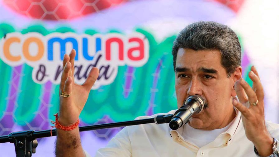 nicolas-maduro-venesuela-efe-04e5c96a550ed2ace41e537dd93edee6b7d3b898w-4c28ca0d-focus-0.38-0.09-896-504