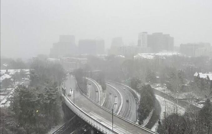 nieve-e1765196818818