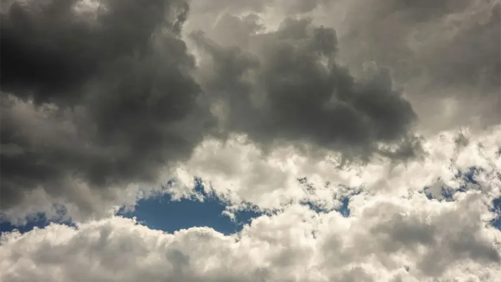 noticiassinweb-6-1a21f752-focus-0-0-1200-675