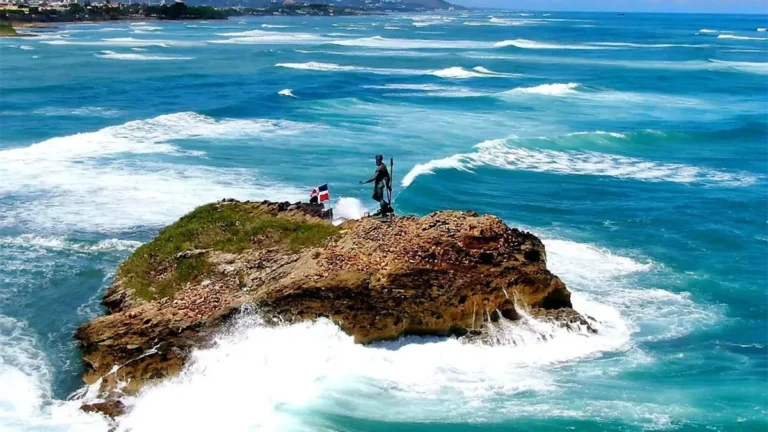 noticiassinweb-9-5e715203-focus-0-0-1200-675