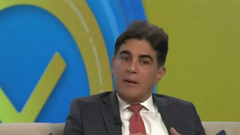 opinion-de-julio-cury-sobre-evaluacion-de-jueza-6a43e0dc-focus-0-0-1200-675