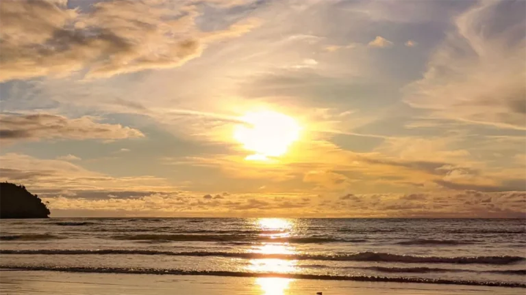 paisaje-69d03a87-focus-0-0-1200-675