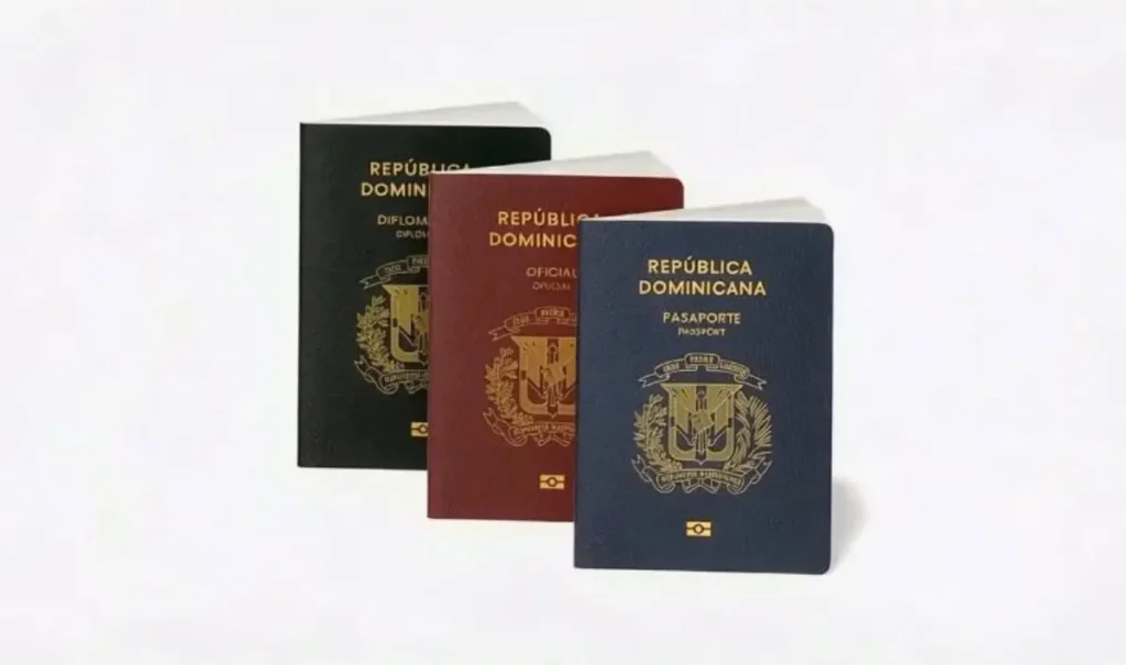 pasaporte-electronico-dominicano-1.jpg