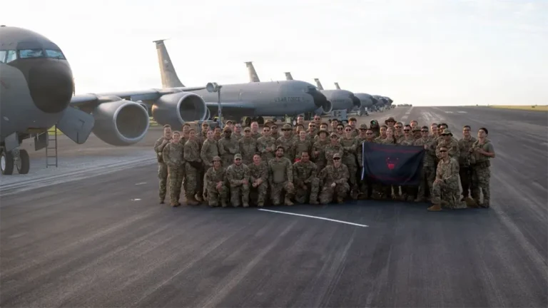 presencia-de-aviadores-estadounidenses-en-rd-b92efc68-focus-0-0-1200-675