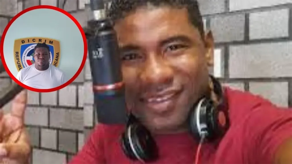 prision-preventiva-para-brayan-de-pena-willmore-6d51fc99-focus-0-0-1200-675