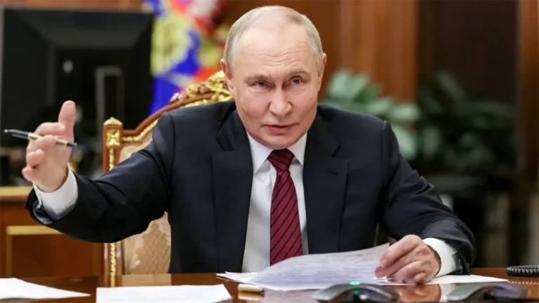 putin-rechaza-tregua-artificial-y-exige-una-paz-de-verdad-db70ca49-focus-0-0.25-1200-675