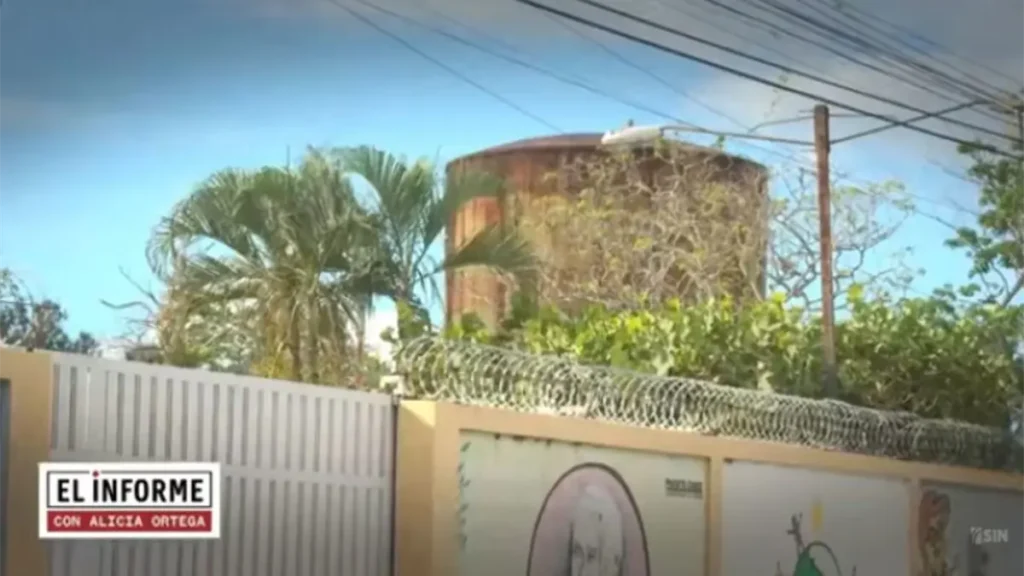 tanquess-64bfb7d7-focus-0-0-1200-675