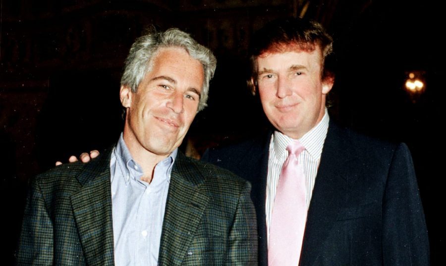 trump-epstein-e1766239658316