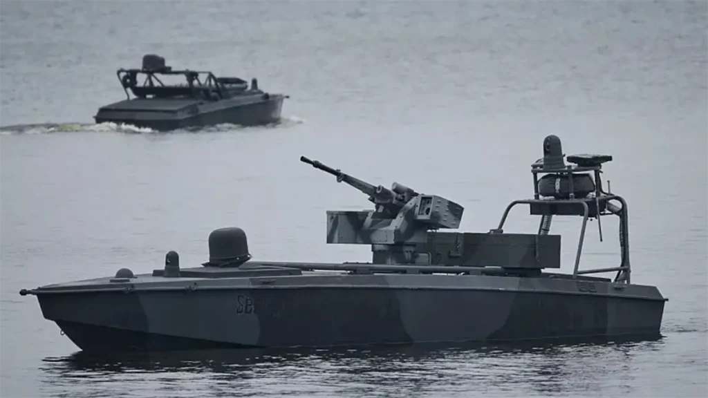 ucrania-y-portugal-acuerdan-coproducir-drones-maritimos-7fe18fb1-focus-0-0-1200-675