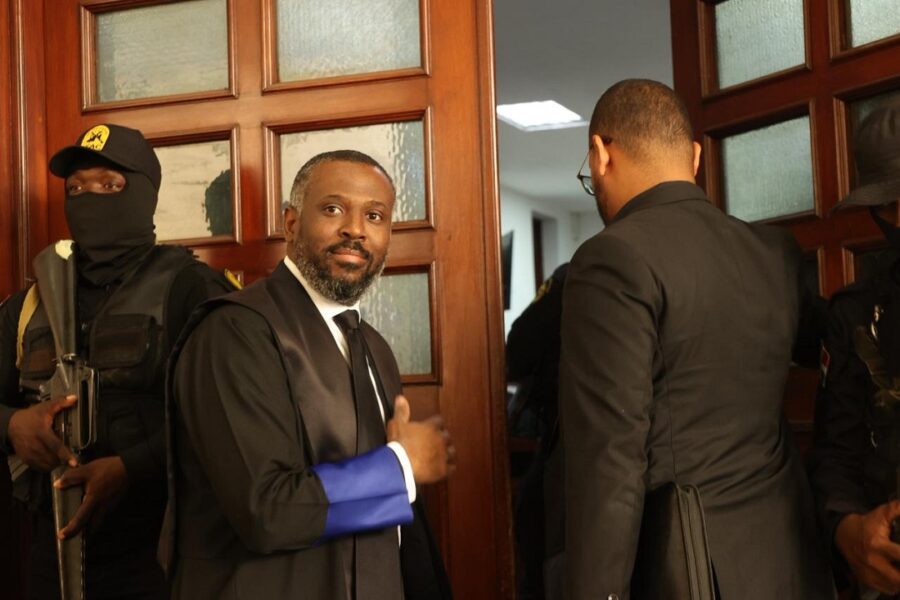 wilson-camacho-caso-cobra-900x600