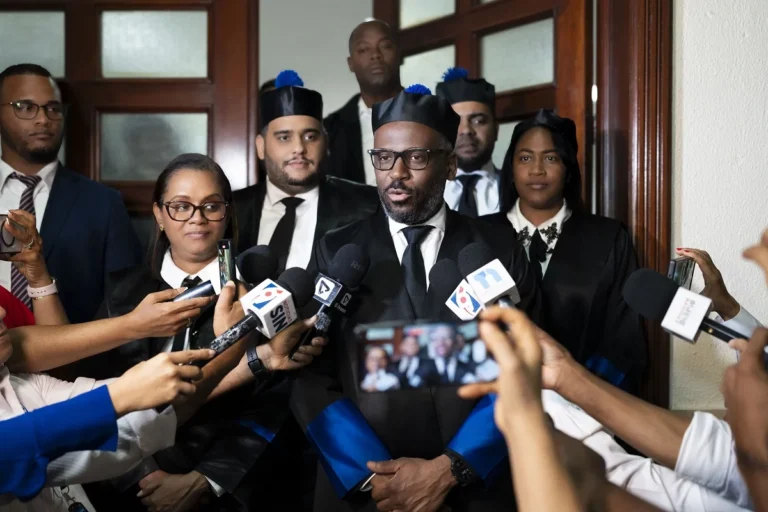 wilson-camacho-fuera-de-la-audiencia