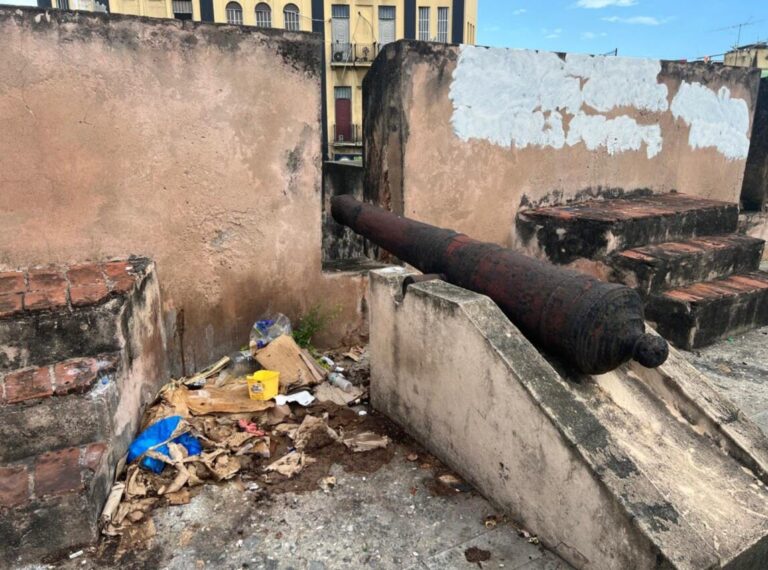 12_Actualidad_19_1p01