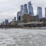 30-muertos-tras-tormenta-invernal-en-ee-uu-947c1b8a-focus-0-0-896-504