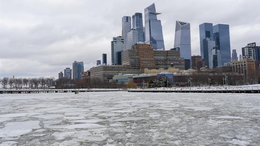 30-muertos-tras-tormenta-invernal-en-ee-uu-947c1b8a-focus-0-0-896-504