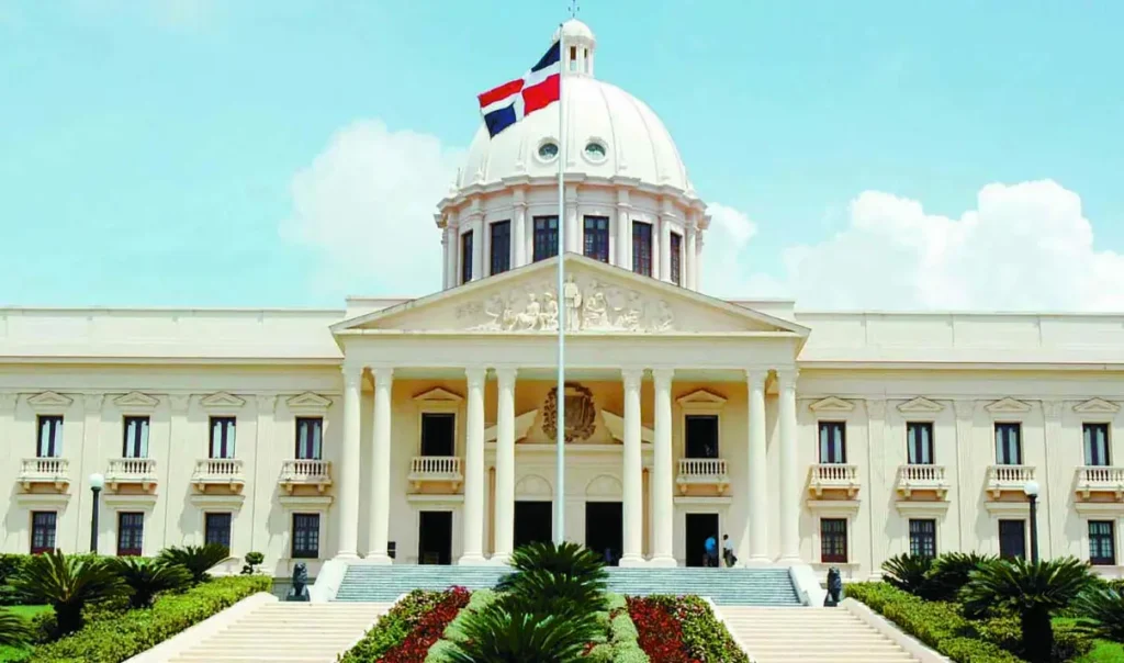 3_Actualidad_09_1p0125