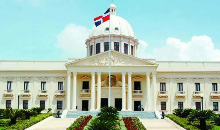 3_Actualidad_09_1p0125