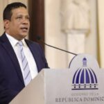 4_Nacionales_28_1p01-900x517