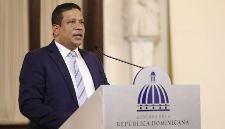 4_Nacionales_28_1p01-900x517