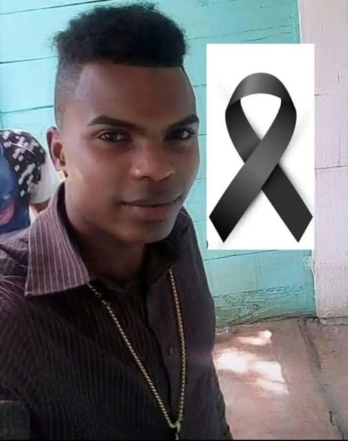 611050388_1429814978701674_6542442466346014369_n