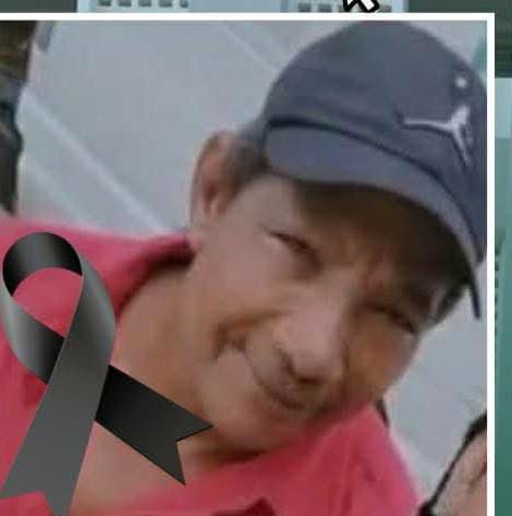 613405067_1434576341558871_3998980454447415487_n