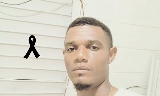 615177698_1436132378069934_6006095031149439186_n