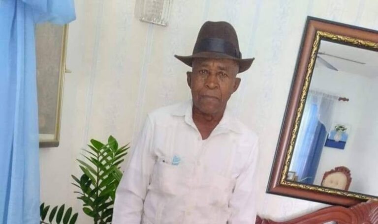 616472639_1441238924225946_355618774750521749_n