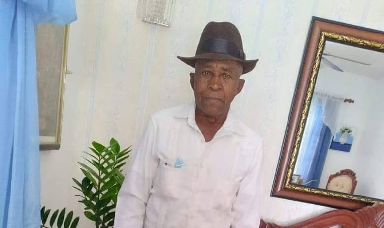 616472639_1441238924225946_355618774750521749_n