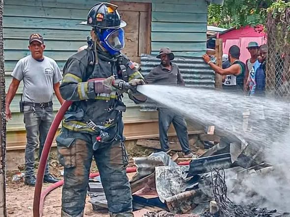 617729467_1446459003703938_1905497659662284281_n