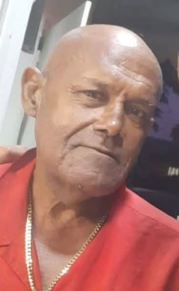 619118904_1441577307525441_5012031578960557745_n