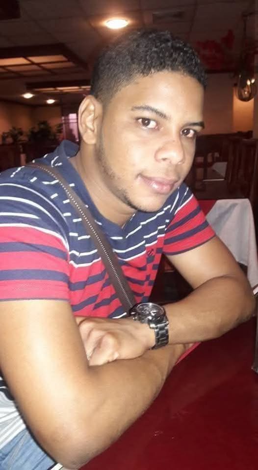 619766959_1444826340533871_6440855703864343763_n