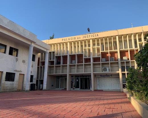 621723681_1445404430476062_5170501008631655301_n