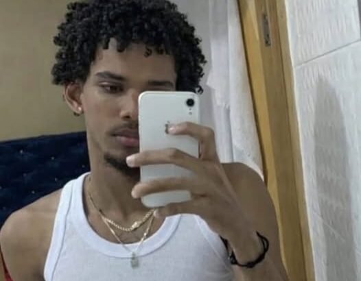 621836593_1449087090107796_498358644915480364_n