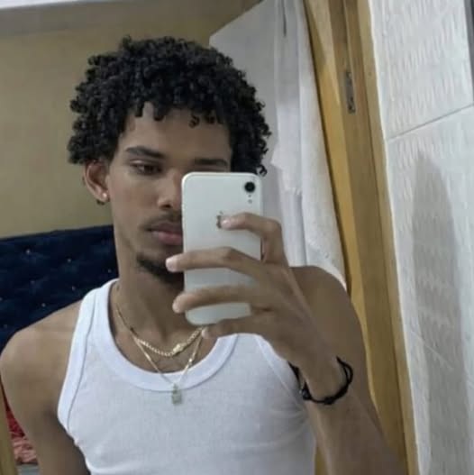 621836593_1449087090107796_498358644915480364_n