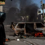 693f54fabce97e083fb6fc4e4d490158f8e0c841w-728x485