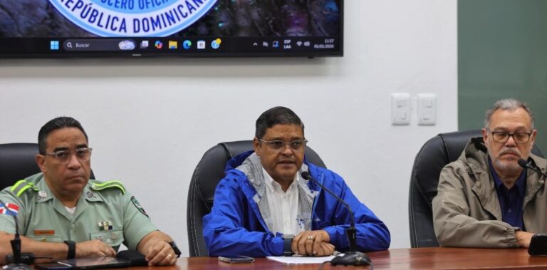 69573642e7eff.r_d.669-479-9662