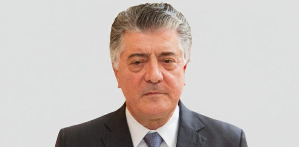 69645382e9220.r_d.532-348