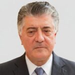 69645382e9220.r_d.532-348