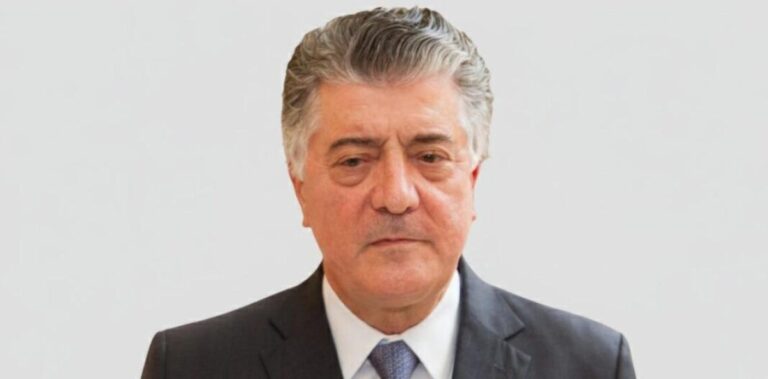 69645382e9220.r_d.532-348