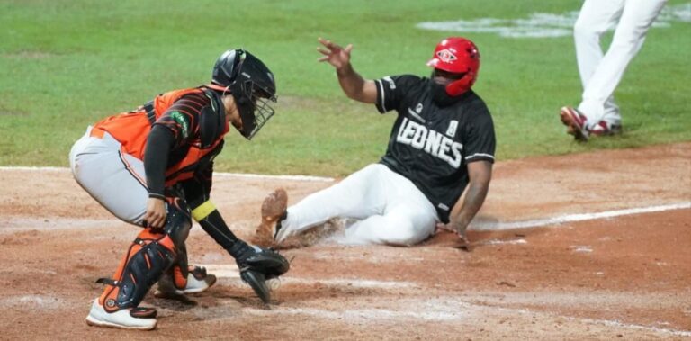 6971a85c7f521.r_d.1465-1099-4764