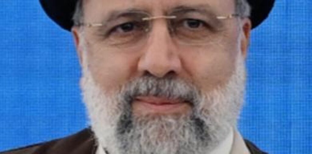 69798a4603be7.r_d.205-270-30769