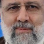 69798a4603be7.r_d.205-270-30769