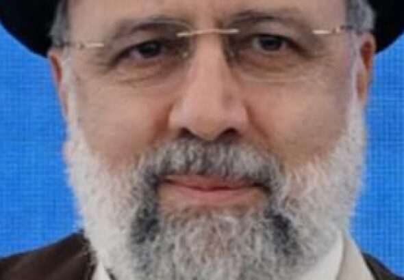 69798a4603be7.r_d.205-270-30769